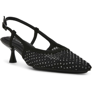 image:imageAnne Klein ThiaBlack Crystals