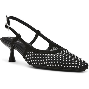 image:imageAnne Klein ThiaBlack Multi