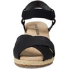 image:imageAnne Klein EstherBlack Stretch