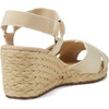 image:imageAnne Klein EstherPlatinum Stretch