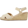 image:imageAnne Klein EstherPlatinum Stretch