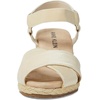 image:imageAnne Klein EstherPlatinum Stretch
