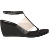 image:imageAnne Klein Womens IkariBlack