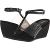 image:imageAnne Klein Womens IkariBlack