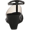 image:imageAnne Klein Womens IkariBlack