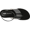 image:imageAnne Klein Womens IkariBlack