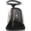 image:imageAnne Klein Womens IkariBlack