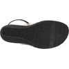 image:imageAnne Klein Womens IkariBlack