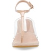 image:imageAnne Klein Womens IkariClear Natural