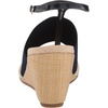 image:imageAnne Klein Womens IkariNavy