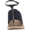 image:imageAnne Klein Womens IkariNavy