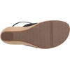 image:imageAnne Klein Womens IkariNavy