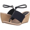image:imageAnne Klein Womens IkariNavy
