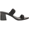 image:imageAnne Klein Womens ReggieBlack