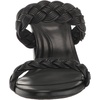 image:imageAnne Klein Womens ReggieBlack