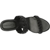 image:imageAnne Klein Womens ReggieBlack