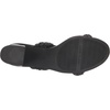 image:imageAnne Klein Womens ReggieBlack