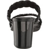 image:imageAnne Klein Womens ReggieBlack