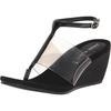 image:imageAnne Klein Womens IkariBlack