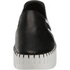 image:imageAnne Klein RunwayBlack