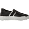 image:imageAnne Klein RunwayBlack