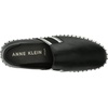 image:imageAnne Klein RunwayBlack