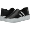 image:imageAnne Klein RunwayBlack