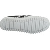 image:imageAnne Klein RunwayBlack