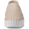 image:imageAnne Klein RunwayNude