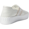 image:imageAnne Klein RunwayWhite