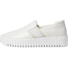 image:imageAnne Klein RunwayWhite