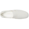 image:imageAnne Klein RunwayWhite