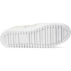 image:imageAnne Klein RunwayWhite