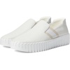 image:imageAnne Klein RunwayWhite