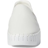 image:imageAnne Klein RunwayWhite