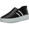 image:imageAnne Klein RunwayBlack