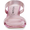 image:imageAnne Klein JordynLt Pink