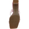 image:imageAnne Klein JordynLt Pink