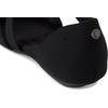 image:imageAnne Klein OksannaBlack Stretch