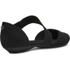 image:imageAnne Klein OksannaBlack Stretch