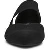image:imageAnne Klein OksannaBlack Stretch