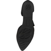 image:imageAnne Klein OksannaBlack Stretch