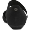 image:imageAnne Klein OksannaBlack Stretch