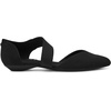 image:imageAnne Klein OksannaBlack Stretch