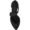 image:imageAnne Klein OksannaBlack Stretch