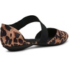 image:imageAnne Klein OksannaLeopard Stretch