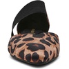 image:imageAnne Klein OksannaLeopard Stretch