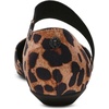 image:imageAnne Klein OksannaLeopard Stretch