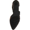 image:imageAnne Klein OksannaLeopard Stretch