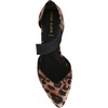image:imageAnne Klein OksannaLeopard Stretch